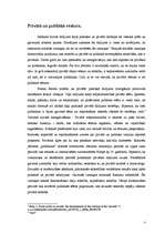 Referāts 'Privātais un publiskais', 4.