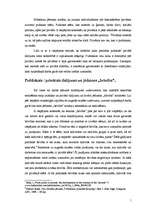 Referāts 'Privātais un publiskais', 5.