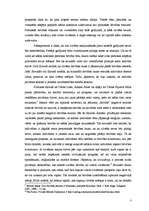 Referāts 'Privātais un publiskais', 6.