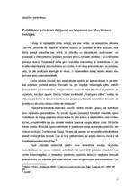 Referāts 'Privātais un publiskais', 8.