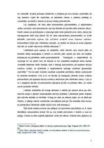 Referāts 'Privātais un publiskais', 9.