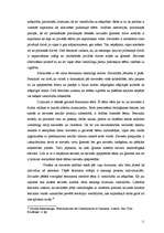 Referāts 'Privātais un publiskais', 11.