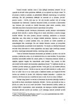 Referāts 'Privātais un publiskais', 12.