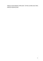 Referāts 'Privātais un publiskais', 13.