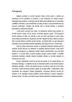 Referāts 'Privātais un publiskais', 14.