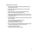 Referāts 'Privātais un publiskais', 15.