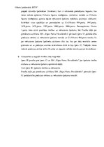 Konspekts 'Latvijas Republikas Rīgas apgabaltiesas 2013.gada 9.oktobra sprieduma lietā Nr.0', 2.