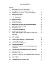 Diplomdarbs 'Vizuālo tēlu sistēmas apdrošināšanas reklāmās', 4.