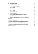 Diplomdarbs 'Vizuālo tēlu sistēmas apdrošināšanas reklāmās', 5.