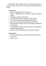 Diplomdarbs 'Vizuālo tēlu sistēmas apdrošināšanas reklāmās', 8.