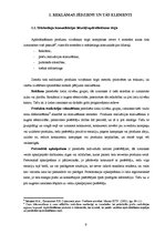 Diplomdarbs 'Vizuālo tēlu sistēmas apdrošināšanas reklāmās', 9.