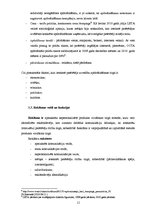 Diplomdarbs 'Vizuālo tēlu sistēmas apdrošināšanas reklāmās', 11.