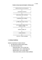 Diplomdarbs 'Vizuālo tēlu sistēmas apdrošināšanas reklāmās', 16.