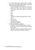 Diplomdarbs 'Vizuālo tēlu sistēmas apdrošināšanas reklāmās', 17.