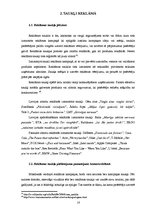 Diplomdarbs 'Vizuālo tēlu sistēmas apdrošināšanas reklāmās', 18.