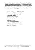 Diplomdarbs 'Vizuālo tēlu sistēmas apdrošināšanas reklāmās', 19.