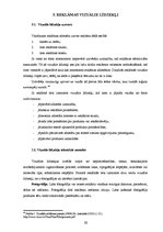 Diplomdarbs 'Vizuālo tēlu sistēmas apdrošināšanas reklāmās', 20.