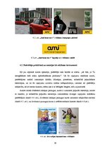 Diplomdarbs 'Vizuālo tēlu sistēmas apdrošināšanas reklāmās', 26.