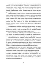 Diplomdarbs 'Vizuālo tēlu sistēmas apdrošināšanas reklāmās', 33.