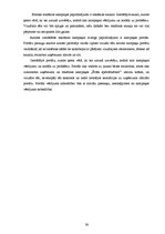 Diplomdarbs 'Vizuālo tēlu sistēmas apdrošināšanas reklāmās', 34.