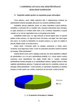 Diplomdarbs 'Vizuālo tēlu sistēmas apdrošināšanas reklāmās', 35.