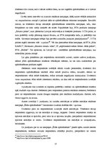 Diplomdarbs 'Vizuālo tēlu sistēmas apdrošināšanas reklāmās', 37.