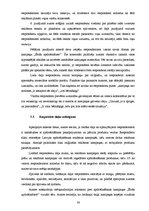 Diplomdarbs 'Vizuālo tēlu sistēmas apdrošināšanas reklāmās', 38.