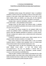 Diplomdarbs 'Vizuālo tēlu sistēmas apdrošināšanas reklāmās', 40.