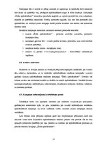 Diplomdarbs 'Vizuālo tēlu sistēmas apdrošināšanas reklāmās', 41.