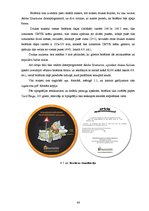 Diplomdarbs 'Vizuālo tēlu sistēmas apdrošināšanas reklāmās', 48.