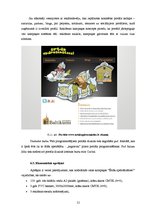 Diplomdarbs 'Vizuālo tēlu sistēmas apdrošināšanas reklāmās', 51.