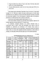 Diplomdarbs 'Vizuālo tēlu sistēmas apdrošināšanas reklāmās', 52.