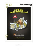 Diplomdarbs 'Vizuālo tēlu sistēmas apdrošināšanas reklāmās', 55.