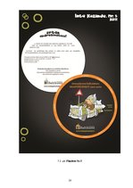 Diplomdarbs 'Vizuālo tēlu sistēmas apdrošināšanas reklāmās', 58.