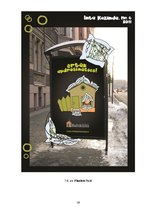 Diplomdarbs 'Vizuālo tēlu sistēmas apdrošināšanas reklāmās', 59.