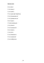 Diplomdarbs 'Vizuālo tēlu sistēmas apdrošināšanas reklāmās', 64.