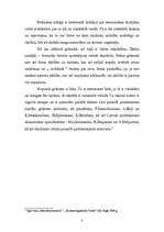 Eseja 'Recenzija Uģa Goda grāmatai "Mikroekonomika I"', 3.