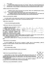Konspekts 'Elektriskā strāva dažādās vidēs', 3.