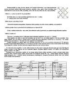 Konspekts 'Elektriskā strāva dažādās vidēs', 4.