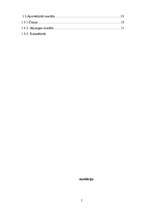 Referāts 'Ajūrvēdas masāža kosmetoloģijā', 2.