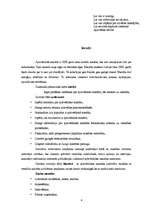 Referāts 'Ajūrvēdas masāža kosmetoloģijā', 4.