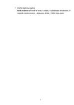 Referāts 'Ajūrvēdas masāža kosmetoloģijā', 5.