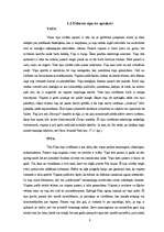 Referāts 'Ajūrvēdas masāža kosmetoloģijā', 8.