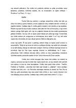 Referāts 'Ajūrvēdas masāža kosmetoloģijā', 9.