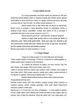 Referāts 'Ajūrvēdas masāža kosmetoloģijā', 10.