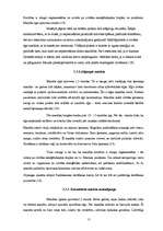 Referāts 'Ajūrvēdas masāža kosmetoloģijā', 11.