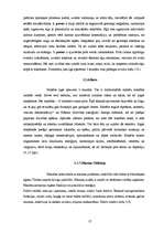 Referāts 'Ajūrvēdas masāža kosmetoloģijā', 13.