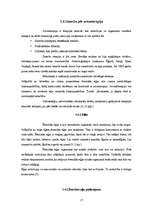 Referāts 'Ajūrvēdas masāža kosmetoloģijā', 17.