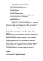 Referāts 'Ajūrvēdas masāža kosmetoloģijā', 18.