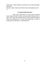 Referāts 'Ajūrvēdas masāža kosmetoloģijā', 19.